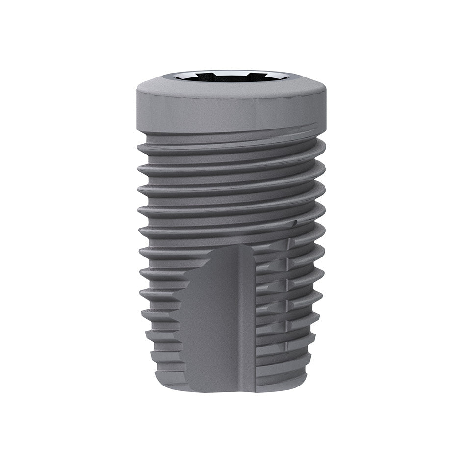 Neoss ProActive® Straight Implant Kit