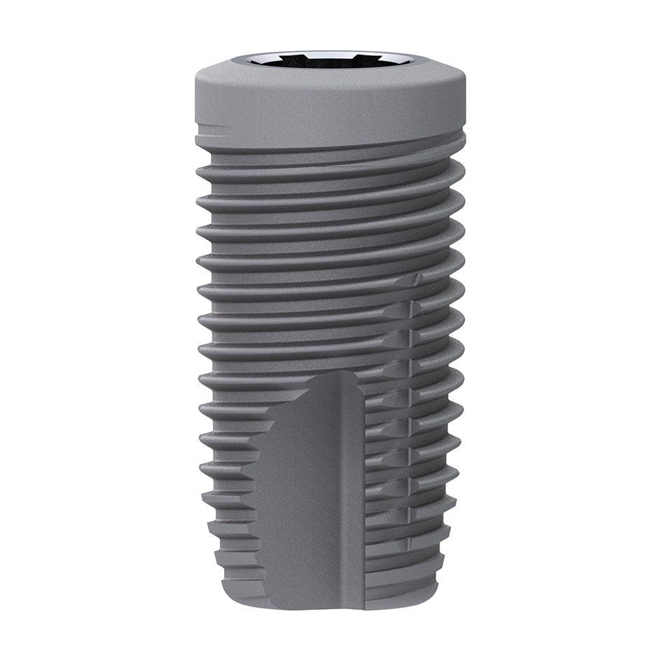 Neoss ProActive® Straight Implant Kit