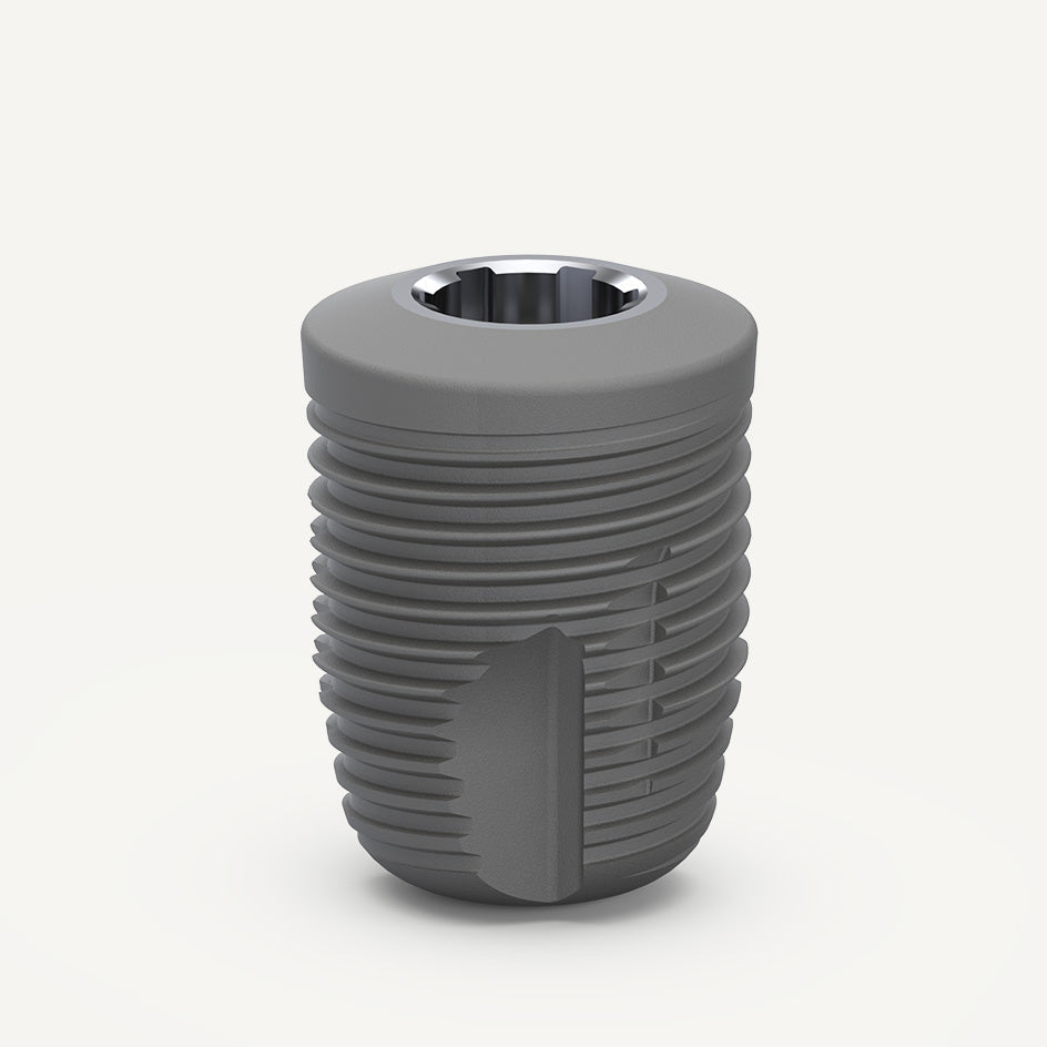 Neoss ProActive® Sinus Implant Kit