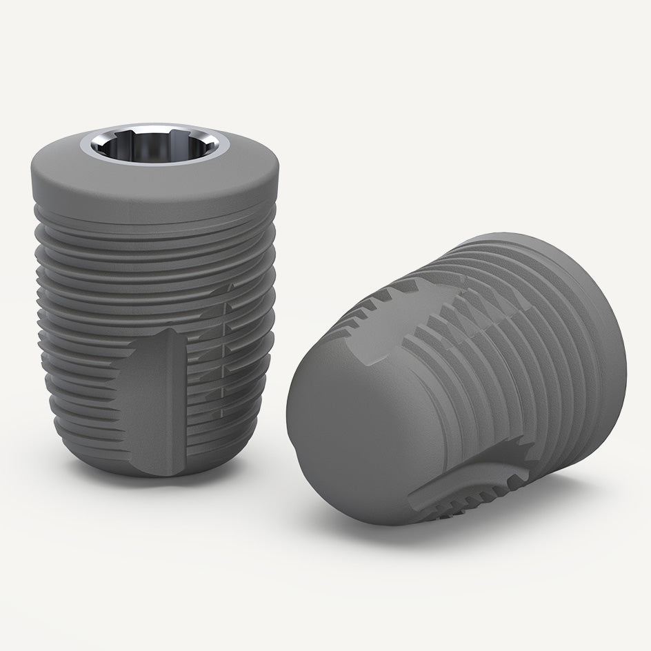 Neoss ProActive® Sinus Implant Kit