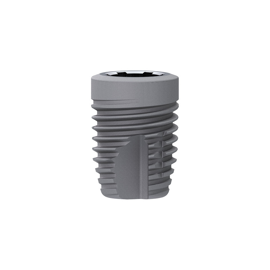 Neoss ProActive® Straight Implant Kit – Neoss AU